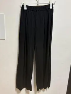 mizuiroindパンツ