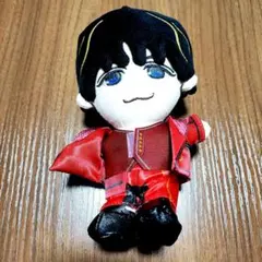 2025年最新】west ちびストの人気アイテム - メルカリ