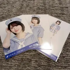 2026年最新】乃木坂46 生写真 筒井あやめの人気アイテム - メルカリ