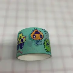 Item thumbnail for item 5a168054-0fde-4e62-ab0a-9e987a3ecee9