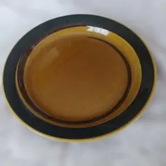 Item thumbnail for item 1a7367b0-0185-4ccf-b4b7-e855af7442e0