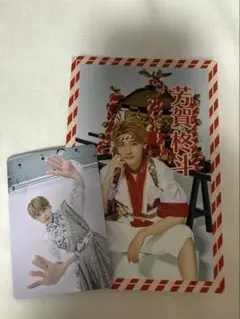 2026年最新】lienel 芳賀柊斗の人気アイテム - メルカリ