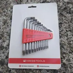 Item thumbnail for item d7b689b8-8111-42b9-a5bd-5a08271d47af