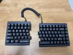 Mistel Barocco MD770 RGB BT 静音赤軸 US配列