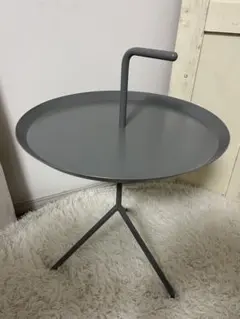 コーヒーテーブル ローテーブル