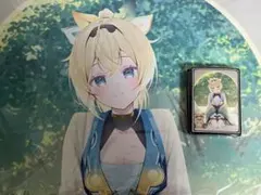 2026年最新】ホロカ プレイマットの人気アイテム - メルカリ