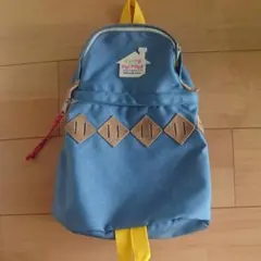 ビスコッティ様専用のサムネイル