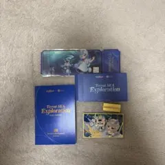 2026年最新】シグウィンの人気アイテム - メルカリ