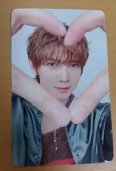 Item thumbnail for item c2650991-6167-4549-9790-0f8581224ad3