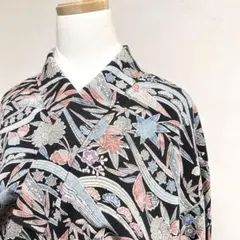 JAJA Fashions アロハシャツ 1960-1970 ハワイ メンズ - メルカリ