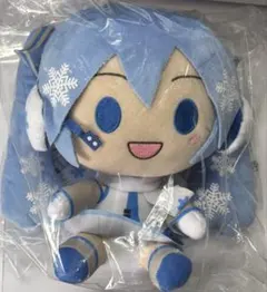 2025年最新】三玖 ちょこのっこぬいぐるみの人気アイテム - メルカリ