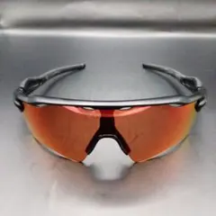 激レア4.9万！オークリー OAKLEY スポーツ サングラス デッドボルト