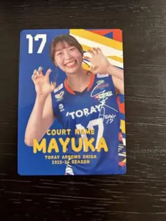 2026年最新】東レ・アローズの人気アイテム - メルカリ