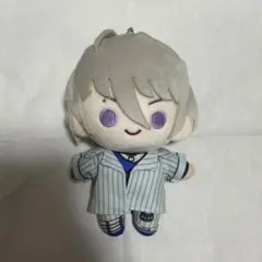 2026年最新】パラライ ぬいぐるみ 中国の人気アイテム - メルカリ