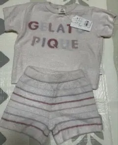 A.a.ao＊様 リクエスト 2点 まとめ商品