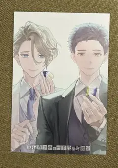 2026年最新】宝石商リチャード氏の謎鑑定 サイン本の人気アイテム