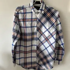 BLUE LABEL CRESTBRIDGE マスク 3枚入り BLUE LABEL CRESTBRIDGE マスク 3枚入り - メルカリ