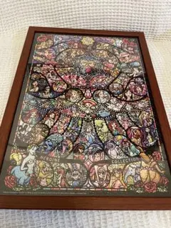 2025年最新】1000ピースパズル 完成品の人気アイテム - メルカリ