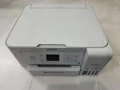 エプソン インクジェットプリンター PM-4000PX - メルカリ