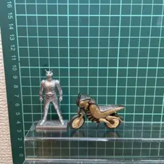 Item thumbnail for item c4951c97-5e09-4b9c-bee6-b009487463e5