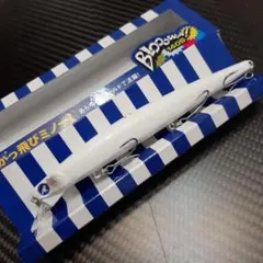 2026年最新】blueblue（ブルーブルー） ブローウィン 140sの人気