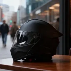 Item thumbnail for item ba247cd1-d469-4b1b-87fb-1e783798a5a2