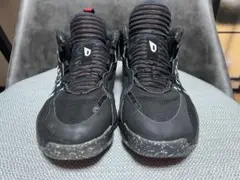 adidas Dame 7 バスケットボールシューズ