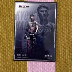 Item thumbnail for item 8315bf27-a402-480c-a049-81667e8d97c8