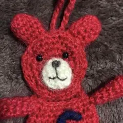 Item thumbnail for item 16757ab4-0756-4dee-81c8-11bdb5da92f5