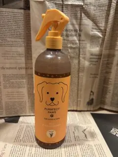 Item thumbnail for item 47f4a809-61fc-4f2e-8645-631dd52dec42