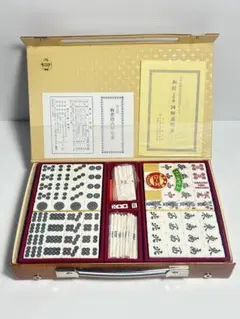 2025年最新】麻雀牌ミズノ丸一の人気アイテム - メルカリ