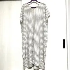 Item thumbnail for item c52f8e56-1544-473e-8e79-558ebe3b2867