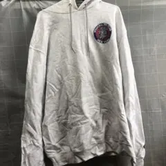 min-nano スウェット