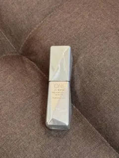 ONE BY KOSÉ メラノショット ホワイト 40ml