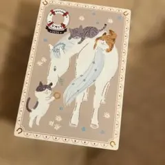 Item thumbnail for item 98d94da7-ea3a-4d42-869d-9af01f6ccdf6