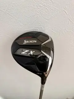 ⭐︎週末割引中【美品！松山も仕様】スリクソン　ZX5ドライバー　純正カバー、レンチ 243719.jpg?maxwidth=600&