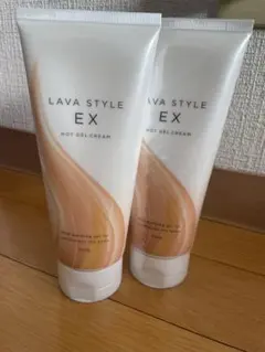 2026年最新】lavaスタイルEXの人気アイテム - メルカリ