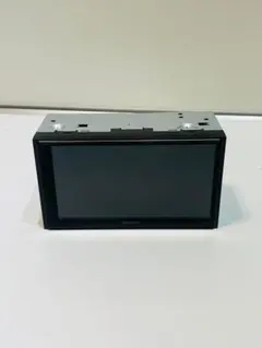 新品未開封 Pioneer DMH-SZ700 カーオーディオ カロッツェリア DMH-SZ700 新品未開封 送料無料 ディスプレイ