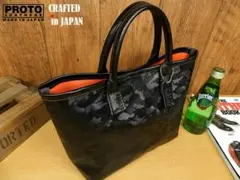 ☆muroさま専用です☆