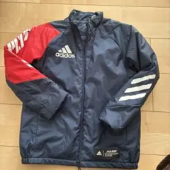 Item thumbnail for item f6144eef-489f-40e8-aaa6-839969741942