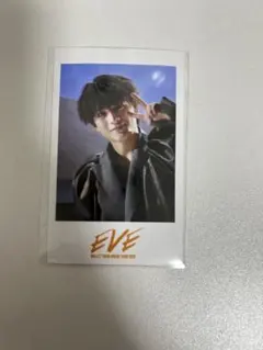 2025年最新】超特急ハルの人気アイテム - メルカリ