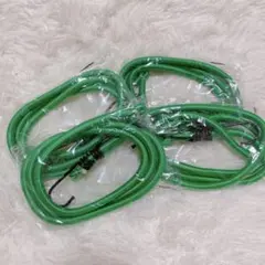 Item thumbnail for item 6ab15102-9475-4d5a-adb7-2299a3111451