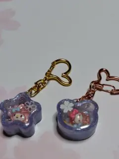 もかママ様 リクエスト 3点 まとめ商品