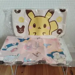 ミスド福袋 トートバッグ、エコバック