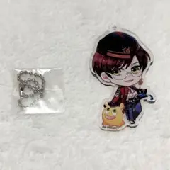 Bプロ 釈村帝人 グッズまとめ売り 2025年最新】釈村帝人の人気アイテム - メルカリ