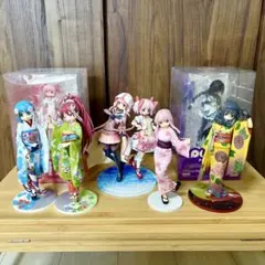 2025年最新】暁美ほむら 舞妓の人気アイテム - メルカリ