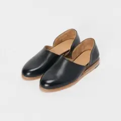 Hender Scheme - envyのサムネイル