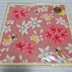 まるこ様 リクエスト 2点 まとめ商品