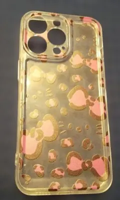 Item thumbnail for item 673fc143-654d-4bb0-a817-5b271168f31c