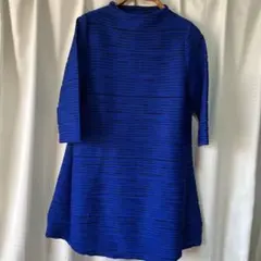 Item thumbnail for item 053964be-d47d-487f-b310-ade85888a120